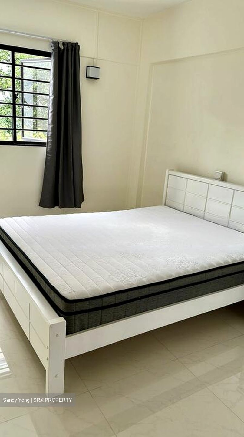 Blk 8 Haig View (Geylang), HDB 4 Rooms #470228501